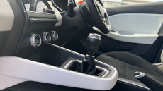 Renault Clio 1.0 TCe 100 S Edition 5dr Petrol Hatchback